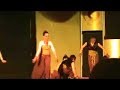 FESTARI MAKUM 2008 - UPM Kreatif 2