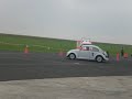 racen