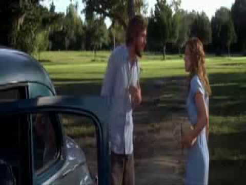 notebook - These Clips Are From The Movie, The Notebook.