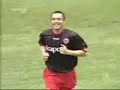eintracht aufstieg 2005 ins obahaus