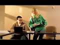 University of Sioux Falls, The Whole Way - Ronna Ringen