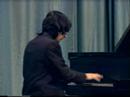 Bach-Busoni Toccata in C Major (Fugue)