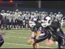 Section 9 Class AA Football Championship Section 9 Class AA Football Championship