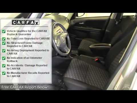 car values australia