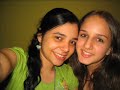 Clipe 2-CNSC-3� ANO-2007