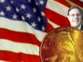 Third Party Presidential Candidates