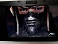EeePC?N-BenchDemo EeePC?N-BenchDemo