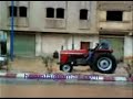 aruit a3awi nador aruit a3awi nador