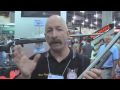 Savage Arms Interview