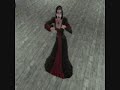 My Slightly Crazy Sims My Slightly Crazy Sims