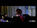 every thing gona right now - Jumbo promo