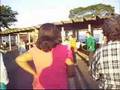 Festa Julina UBS 29