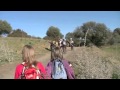Ver v&iacutedeo