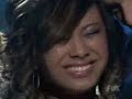 American Idol - Top 9 Elimination - Ramiele Malubay