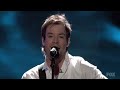 David Cook - Top 9 (Little Sparrow) 04/01/08 [HQ]