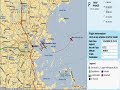 boston logan airport radar 3/28/2008 boston logan airport radar 3/28/2008
