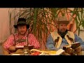 Grissemann & Stermann Argentinien Tagebücher Grissemann & Stermann Argentinien Tagebücher