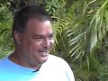 freehawaii.info Video Short Excerpt Voices of Truth