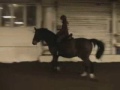 Sanna och LeRo Sanna och LeRo