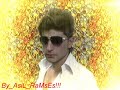 (By_SeDaT)büent sertta? hakk?m varsa.. (By_SeDaT)büent sertta? hakk?m varsa..