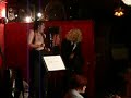 Dr. Sketchy\ Dr. Sketchy\