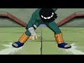 enter gaara enter gaara