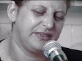 LOSINETE FONTANA - QUEM É JESUS PARA TI