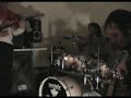I LEARN...NOISEWALKERS...