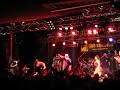Pennywise - Bro Hymn (Live @ Club Vaudeville, Lindau, 2008) Pennywise - Bro Hymn (Live @ Club Vaudeville, Lindau, 2008)