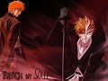 F.F, BL, K.H, D.M.C AMV F.F, BL, K.H, D.M.C AMV