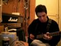 Alkoholika,Climax,Cover