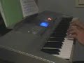 muse-hullabaloo-micro-cuts.html