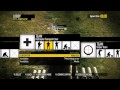 Operation FlashPoint: Dragon Rising - Multiplayer anihalation - part 1 epic heli's