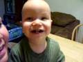 MAY-2007-Zachary-Get