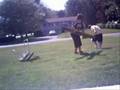 juggalo fun