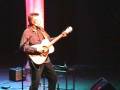 videos de Tommy Emmanuel Raalte 2004 part6