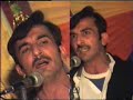 Dil Lagane Ki...(Nazakat Khan Barazai) Dil Lagane Ki...(Nazakat Khan Barazai)