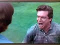 mr larsen and shooter mcgavin