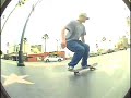 Ryan Simonetti zen skating2
