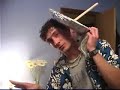 Art of Ear Wax Removal Part I