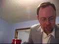 Art of Ear Wax Removal Part I
