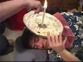 Art of Ear Wax Removal Part I