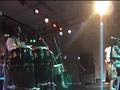 Highlife Karneval ( AFRO MOSES ) Live in Australia
