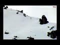 Click here to watch this video Nendaz Freeride 2012 - Ludo Guillot Diat 1st place Snowboard