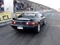 Renault Clio F1 v/s Toyota MR2 Renault Clio F1 v/s Toyota MR2