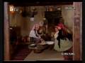 Elveda Rumeli 5. Bölüm 6. Kısım