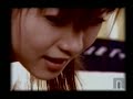 [MV]  Tashannie - Haru Haru (day by day)  ??? (????)
