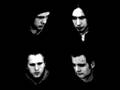 videos de DDD - Damaged