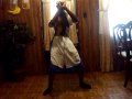 videos de Chocolate Boyz ENT- ICE COLD Grindin