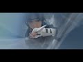 Sasuke Cosplay